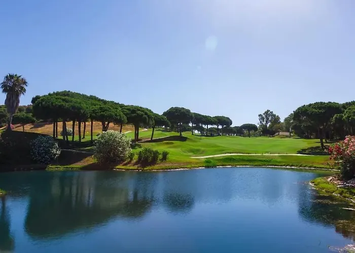 Cabopino 3 Bedroom - Ocean Views - Pool - Terrace *