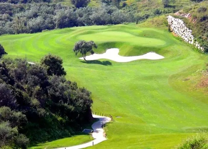 Cabopino 3 Bedroom - Ocean Views - Pool - Terrace شقة