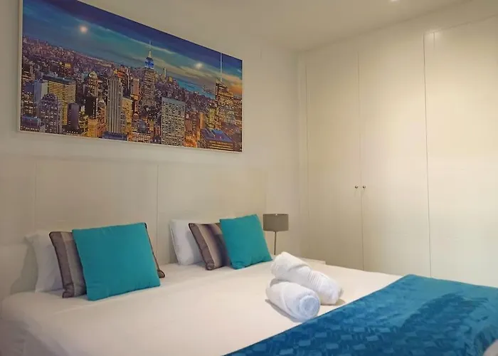 Cabopino 3 Bedroom - Ocean Views - Pool - Terrace *