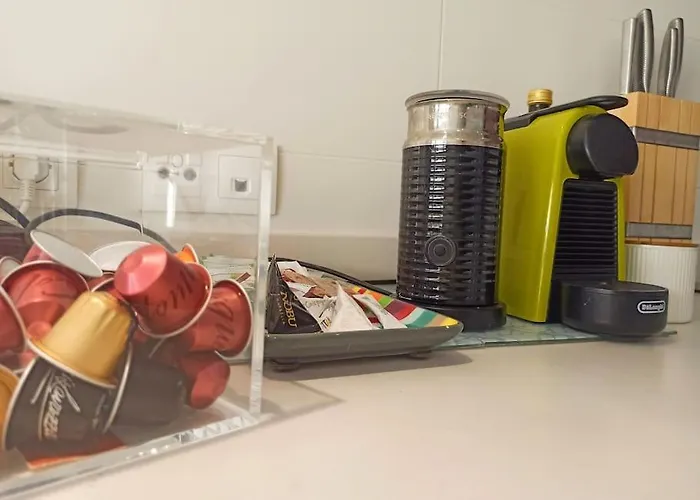 Cabopino 3 Bedroom - Ocean Views - Pool - Terrace ماربيا