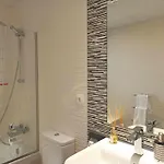 Luxury 3 Cabopino * Marbella