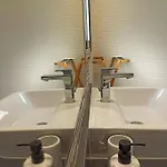 Luxury 3 Cabopino