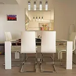 Apartment Luxury 3 Cabopino