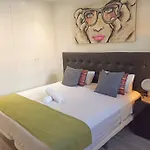 Luxury 3 Cabopino *