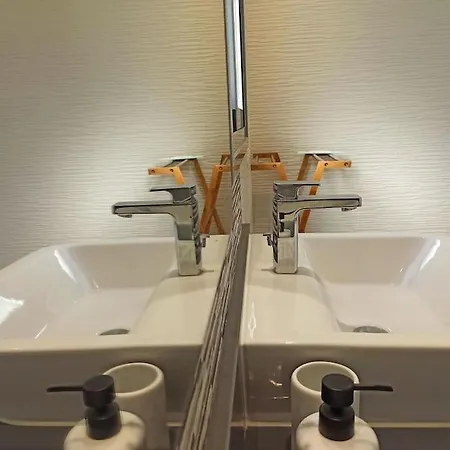 Luxury 3 Cabopino