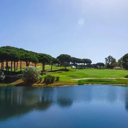 Cabopino 3 Bedroom - Ocean Views - Pool - Terrace *