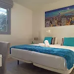 Luxury 3 Cabopino Apartamento