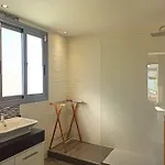 Luxury 3 Cabopino