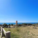 Apartamento Luxury 3 Cabopino