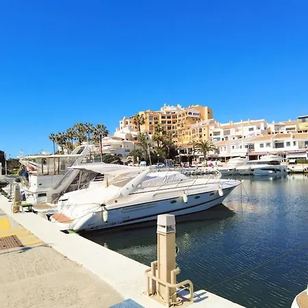 アパート Cabopino 3 Bedroom - Ocean Views - Pool - Terrace *