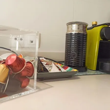 Cabopino 3 Bedroom - Ocean Views - Pool - Terrace マルベーリャ